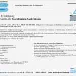 Vorlage Teilnahmebescheinigung Schulung Gut Charmant iso 9000 Vorlage Zeitgenössisch