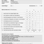 Vorlage Teilnahmebescheinigung Schulung Hübsch Gemütlich Mitarbeiter Coaching Vorlage Zeitgenössisch