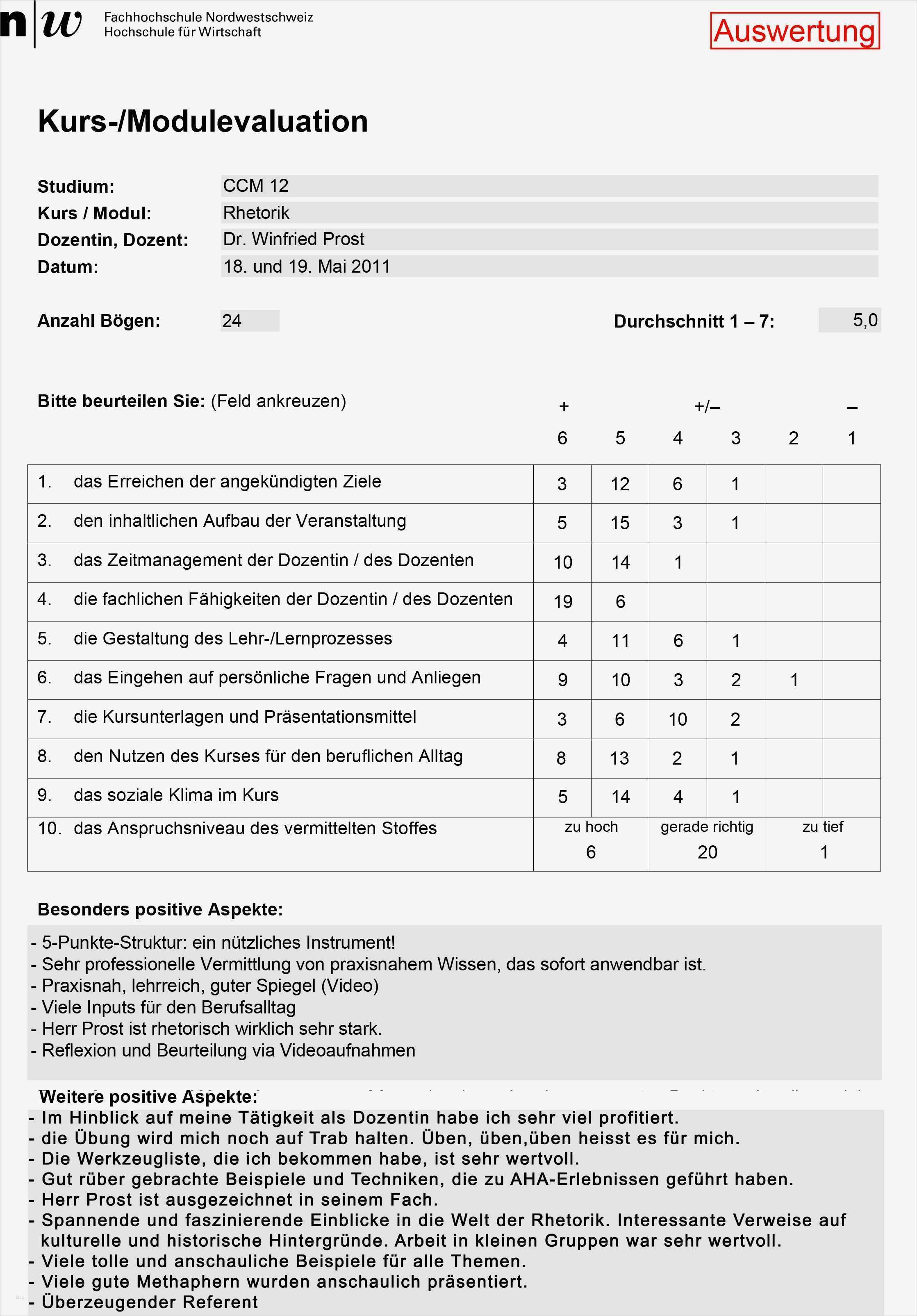 Vorlage Teilnahmebescheinigung Schulung Hübsch Gemütlich Mitarbeiter Coaching Vorlage Zeitgenössisch
