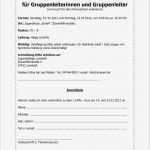 Vorlage Teilnahmebescheinigung Schulung Inspiration Jugendpflege Loxstedt Dünearchiv