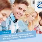 Vorlage Teilnahmebescheinigung Schulung Luxus Seminar Trainer Für Berufsorientierung Schwerpunkt