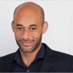 Vorlage Teilnahmebescheinigung Schulung Neu Seminar Trainer Für Berufsorientierung Schwerpunkt