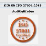 Vorlage Teilnahmebescheinigung Schulung Schön Fantastisch iso Vorlagen Galerie Beispiel Anschreiben