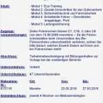 Vorlage Teilnahmebescheinigung Schulung Wunderbar BerufsfÖrderungsdienst Hannover Bildungsangebot Pdf