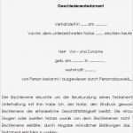 Vorlage Testament Kinder Best Of Vertrag Vorlage Digitaldrucke Notarielles