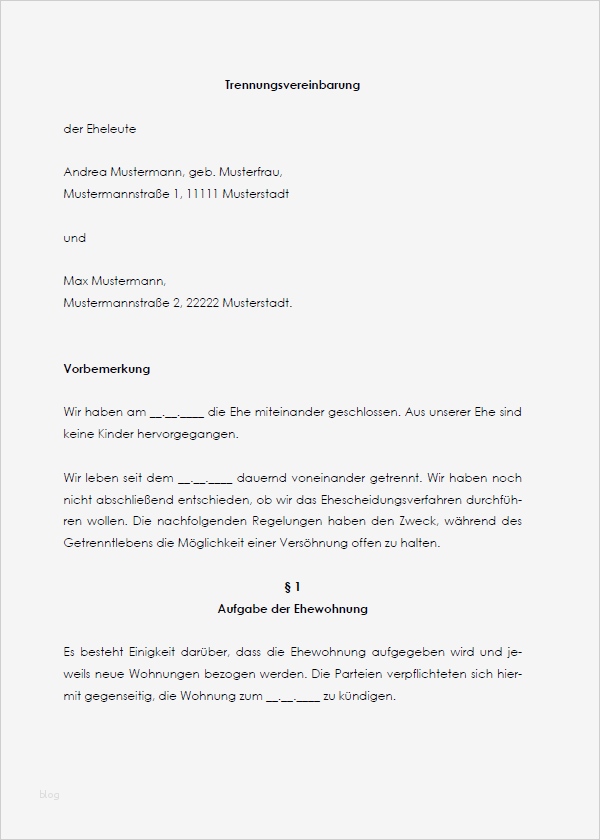 Vorlage Testament Kinder Fabelhaft Vertrag Vorlage Digitaldrucke Testament Verfassen