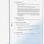 Vorlage Testament Kinder Genial Berliner Testament Einheitslösung