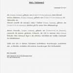 Vorlage Testament Kinder Genial Herrlich Testament Haus Vererben Bestattungen De Berliner