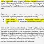 Vorlage Testament Kinder Schön Gemeinschaftliches Testament Für Mehrere Kinder Focus