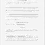 Vorlage therapiebericht Physiotherapie Beste Arbeitsvertrag Für Geringfügig Entlohnte Beschäftigte