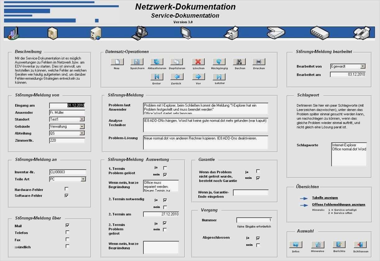 Vorlage therapiebericht Physiotherapie Cool Wunderbar Vorlagen Für Die Dokumentation Der