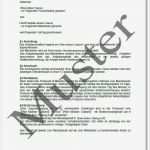 Vorlage therapiebericht Physiotherapie Großartig Arbeitsvertrag Angestellter therapeut Praxisbedarf Shop