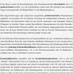 Vorlage therapiebericht Physiotherapie Luxus Berühmt Vorlagen Für Die Dokumentation Der Physiotherapie