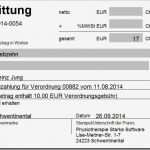 Vorlage therapiebericht Physiotherapie Neu Starke Praxis Praxisverwaltung Praxisbedarf Shop Buchner