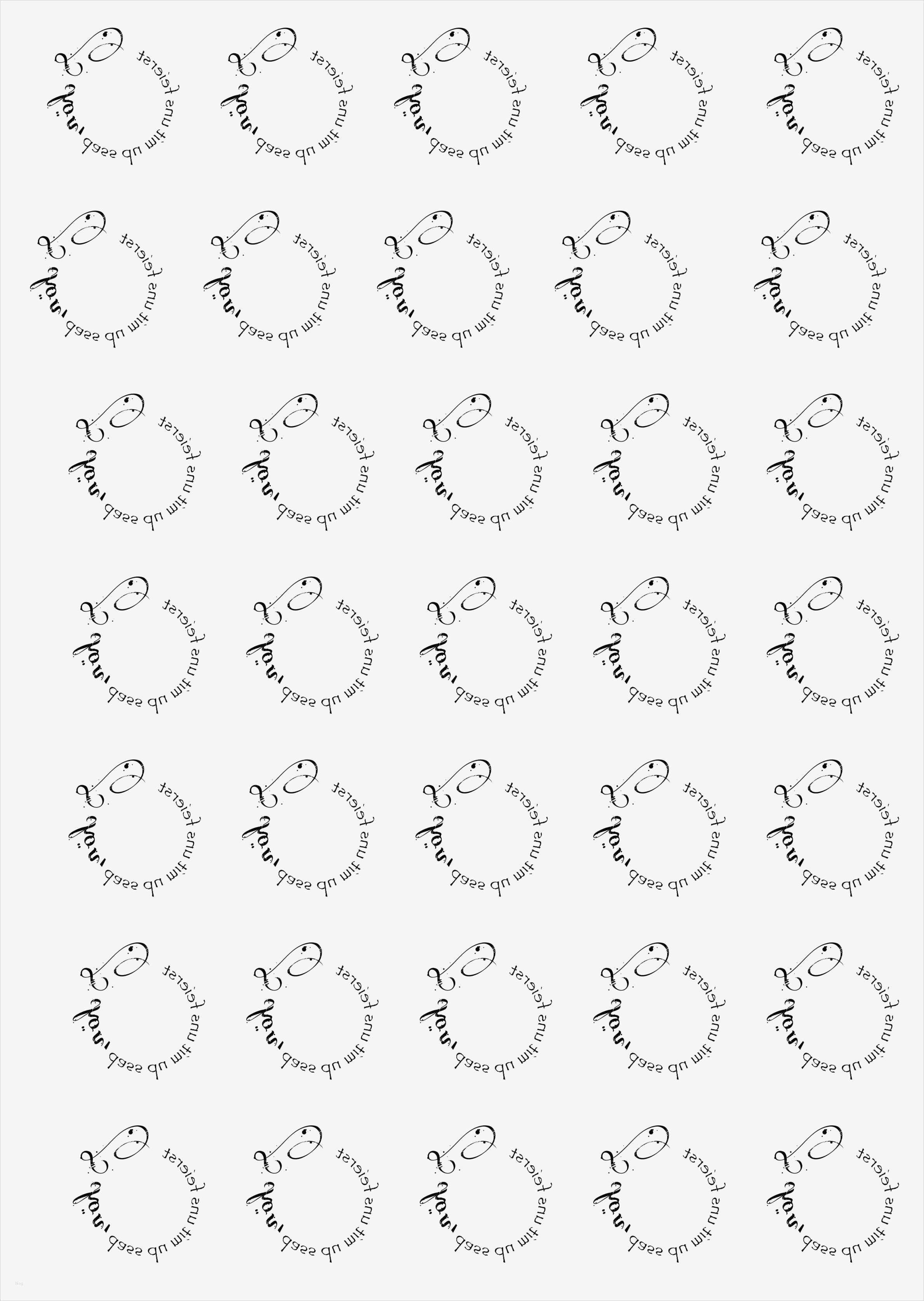 Vorlage Trauerkarte Kostenlos Angenehm 32 Schön Gute Besserung Bilder Kostenlos Downloaden