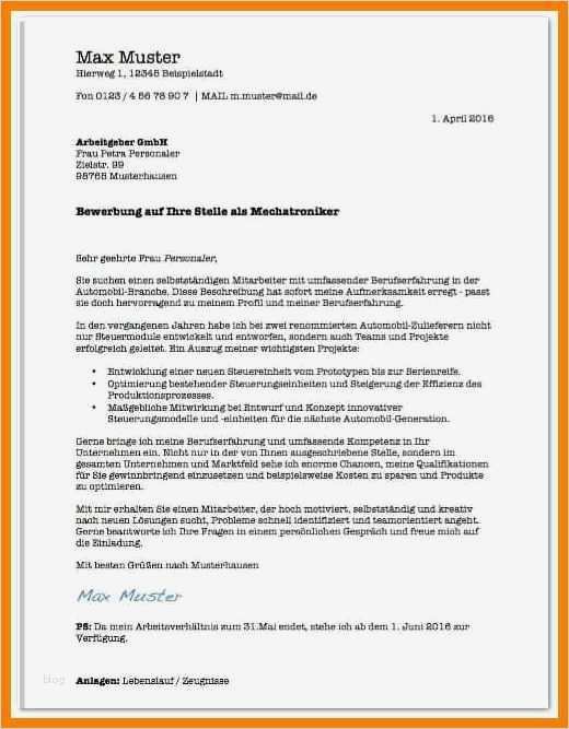 Vorlage Trauerkarte Kostenlos Cool 12 Bewerbungsschreiben Muster Kostenlos
