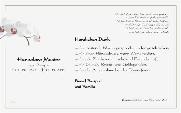 Vorlage Trauerkarte Kostenlos Elegant Wie Schreibe Ich Eine Einladung Zum 60 Geburtstag