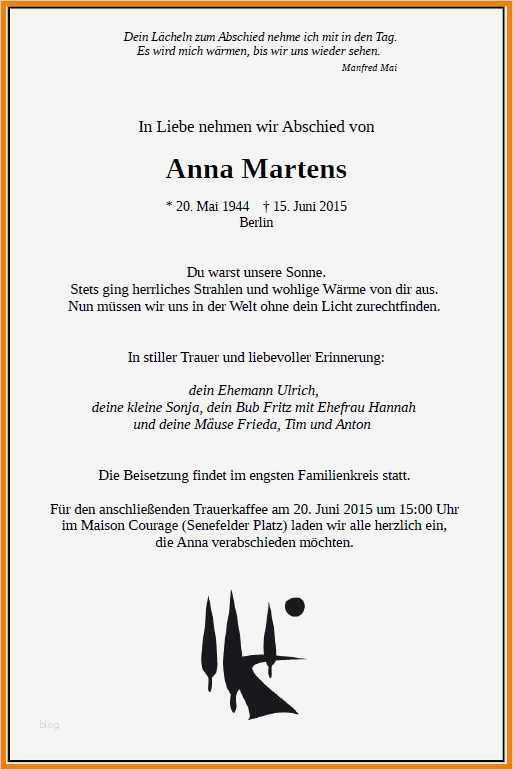 Vorlage Trauerkarte Kostenlos Erstaunlich 6 Beileidskarten Schreiben