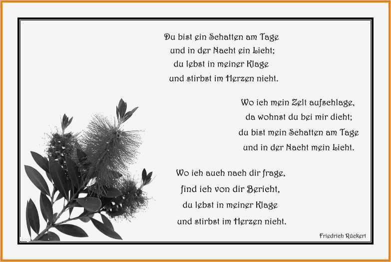 Vorlage Trauerkarte Kostenlos Hübsch 13 Trauerkarte Schreiben Vorlage