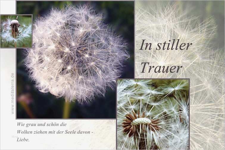 Vorlage Trauerkarte Kostenlos Inspiration Trauerkarten Reisen Mit Muße Entspannt Leben