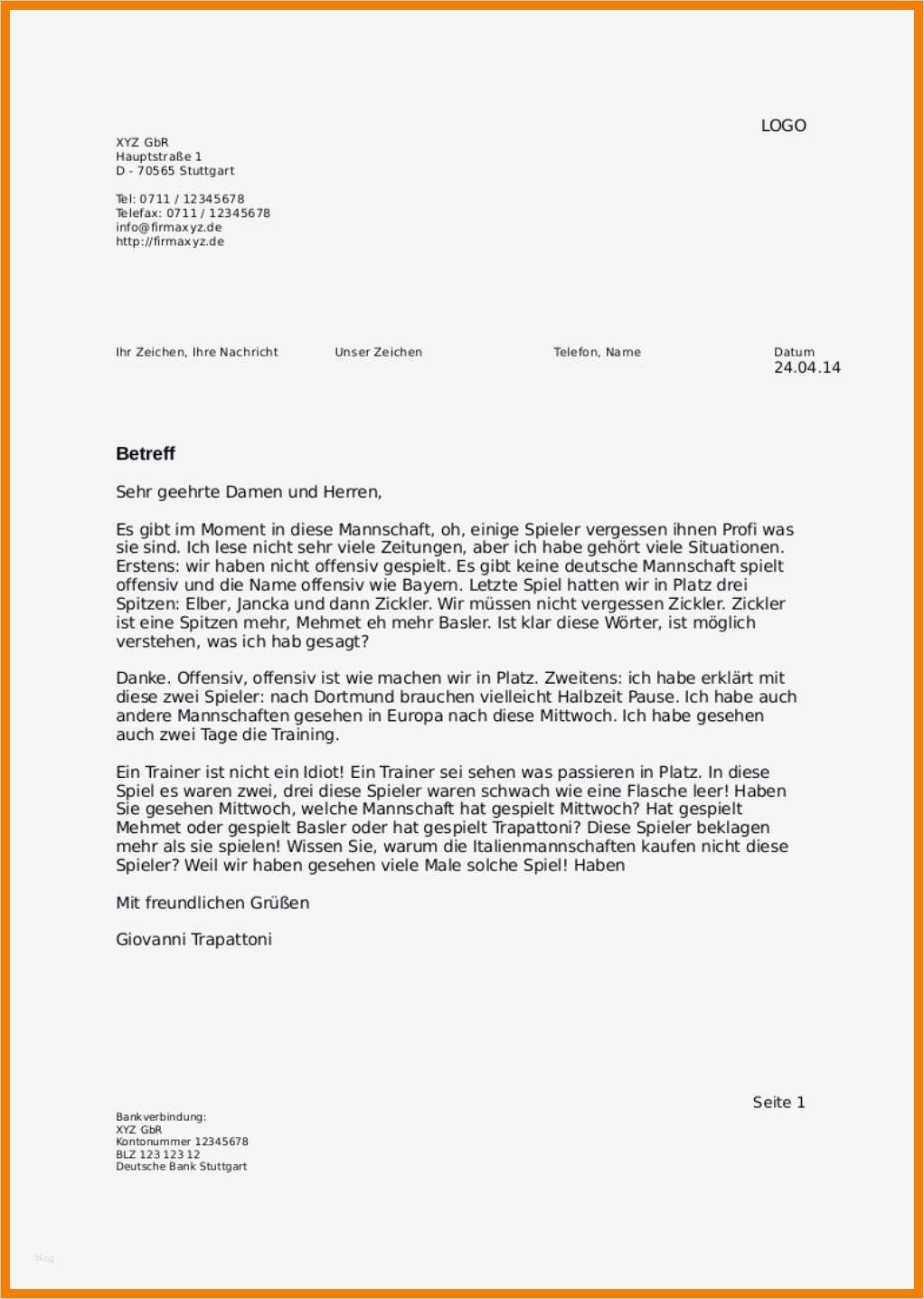 Vorlage Trauerkarte Kostenlos Luxus Trauerkarte Schreiben Persönlich Einzigartig 6