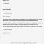 Vorlage Trauerkarte Kostenlos Schön Kondolenzschreiben Beispiel