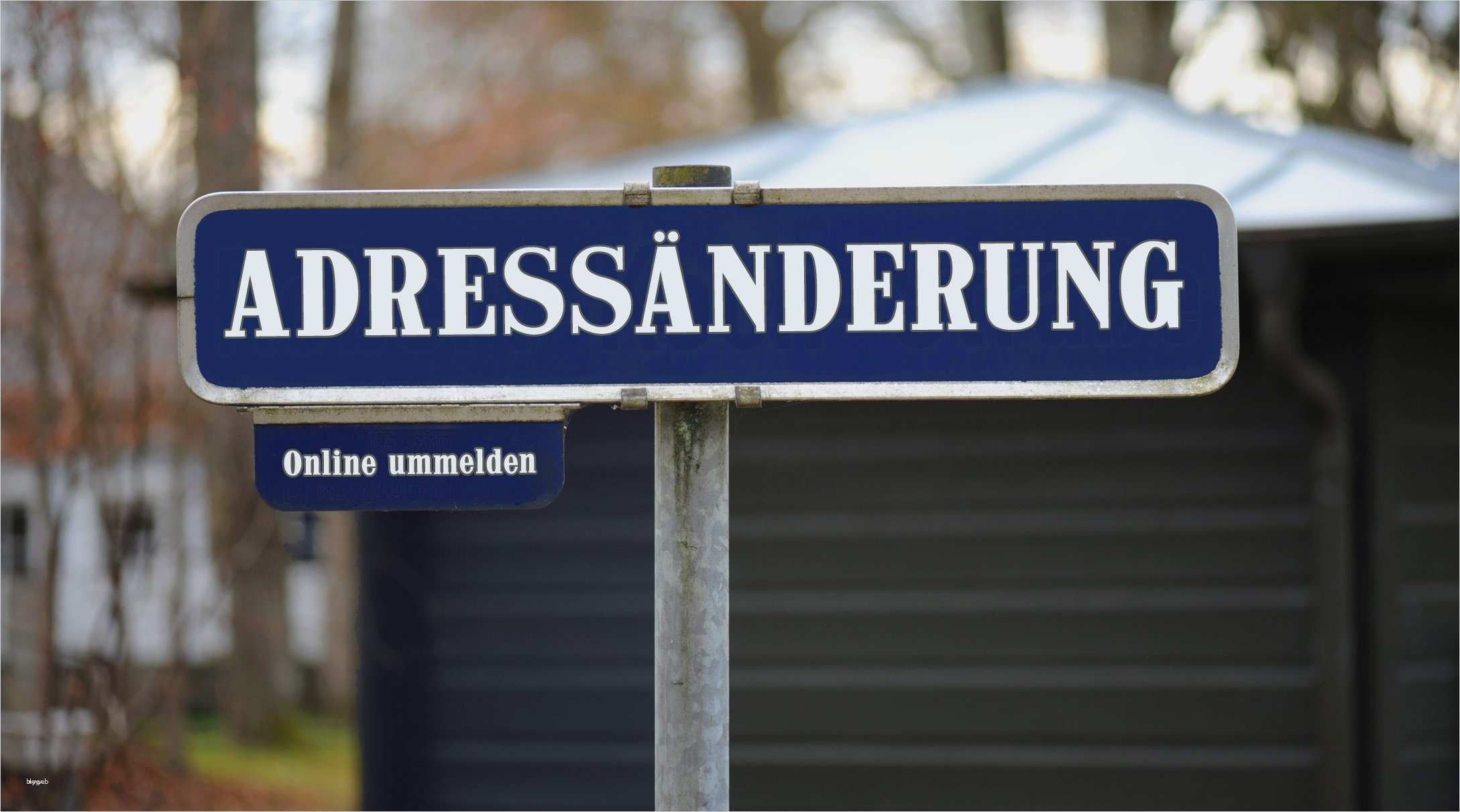 Vorlage Umzug Adressänderung Best Of Adressänderung Umzug Vorlage Inspiration Adressänderung