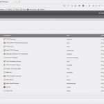 Vorlage Umzug Adressänderung Beste Ungewöhnlich Adressänderungsformular Vorlage