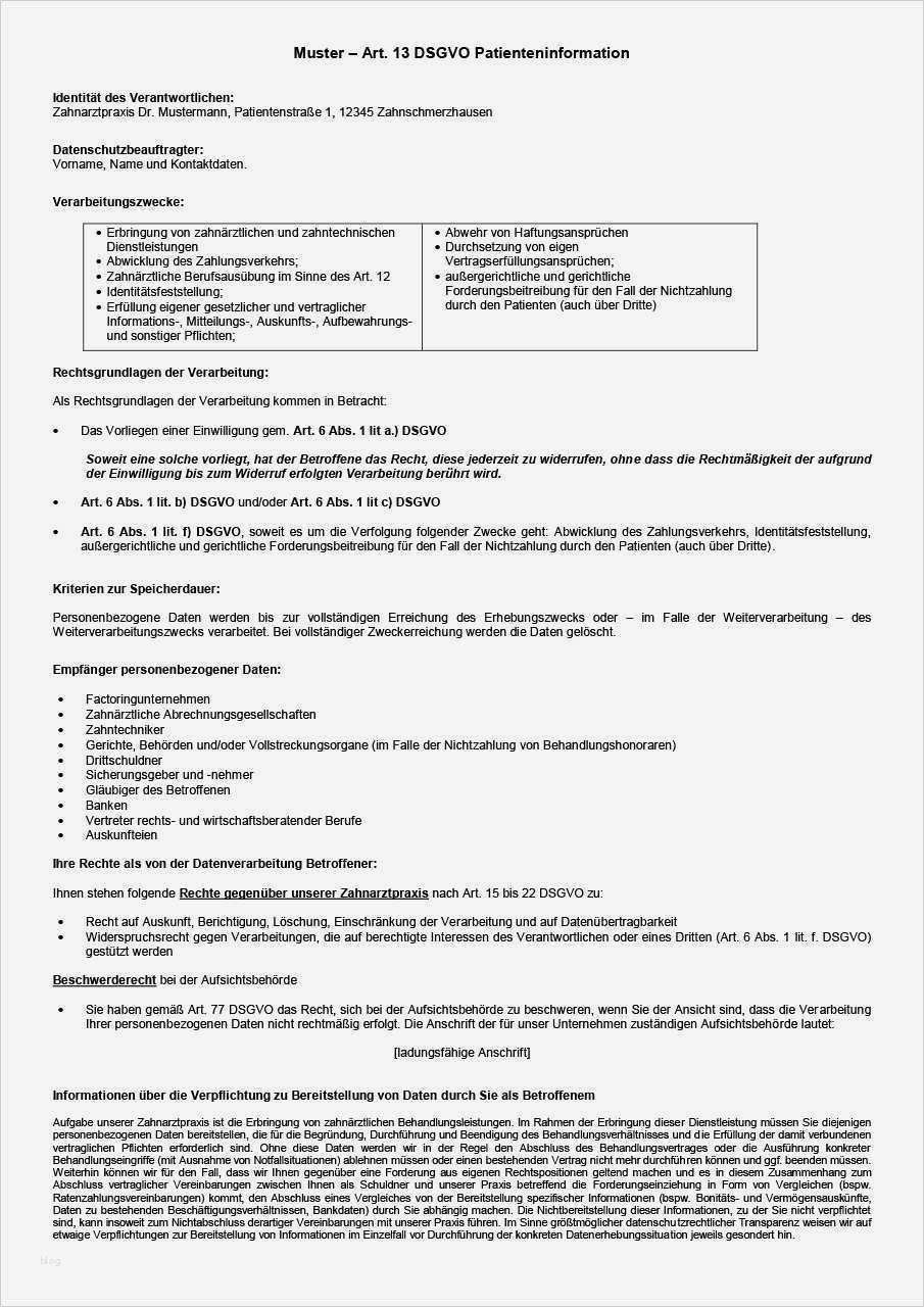 Vorlage Umzug Adressänderung Bewundernswert Ungewöhnlich Adressänderungsformular Vorlage