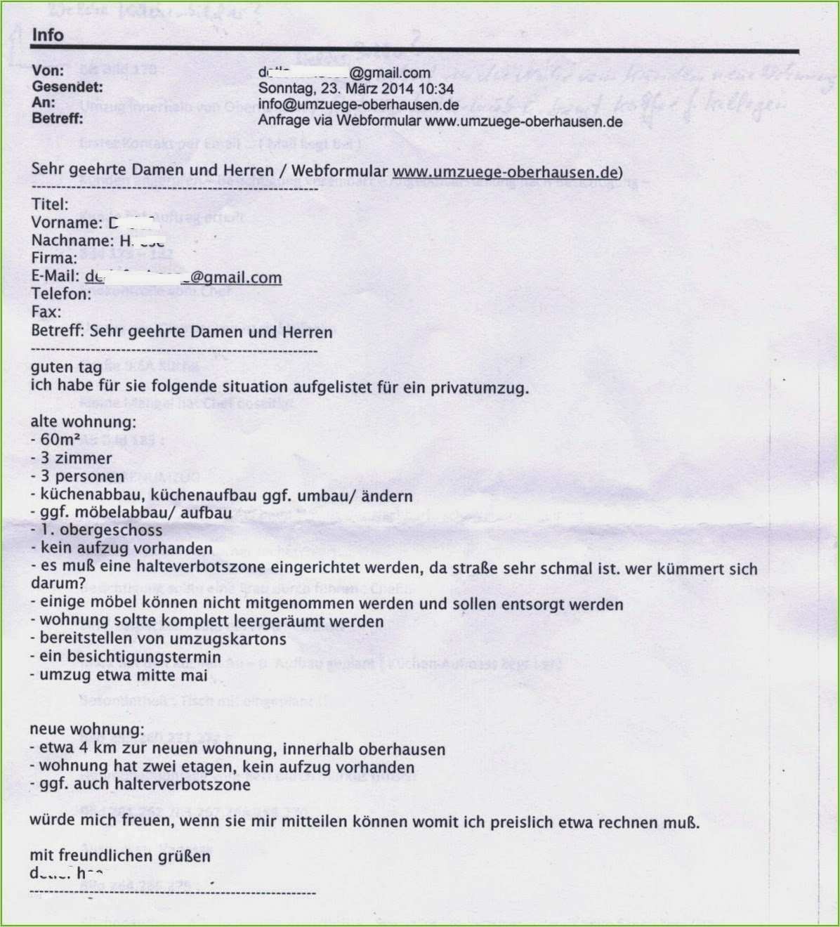 Vorlage Umzug Adressänderung Einzigartig Großartig Adressenänderung Mitteilungs Schablone Galerie