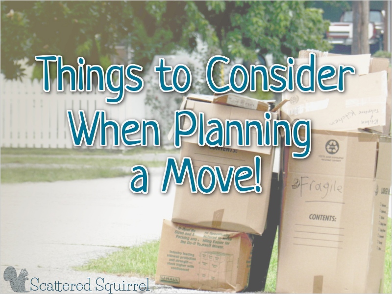 Vorlage Umzug Adressänderung Elegant Die Besten 25 Umzugsplanung Ideen Auf Pinterest