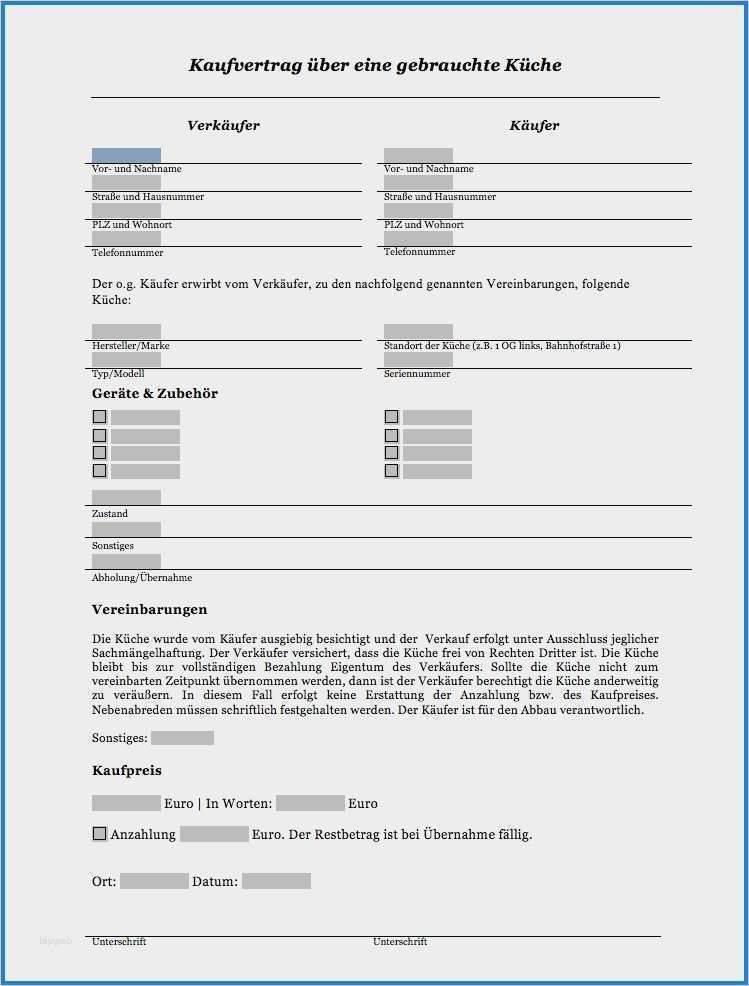 Vorlage Umzug Adressänderung Erstaunlich Großartig Adressenänderung Mitteilungs Schablone Galerie