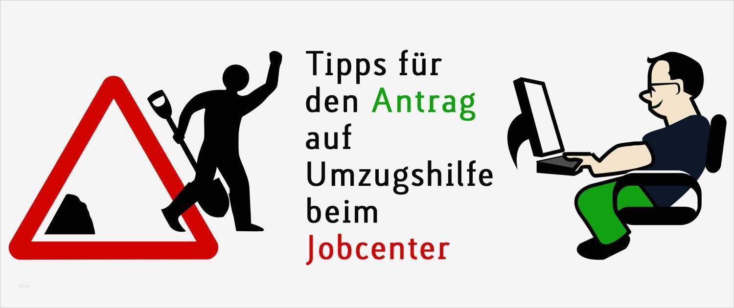 Vorlage Umzug Adressänderung Erstaunlich Jobcenter Umzug Antrag Umzugskosten Und Ummeldung