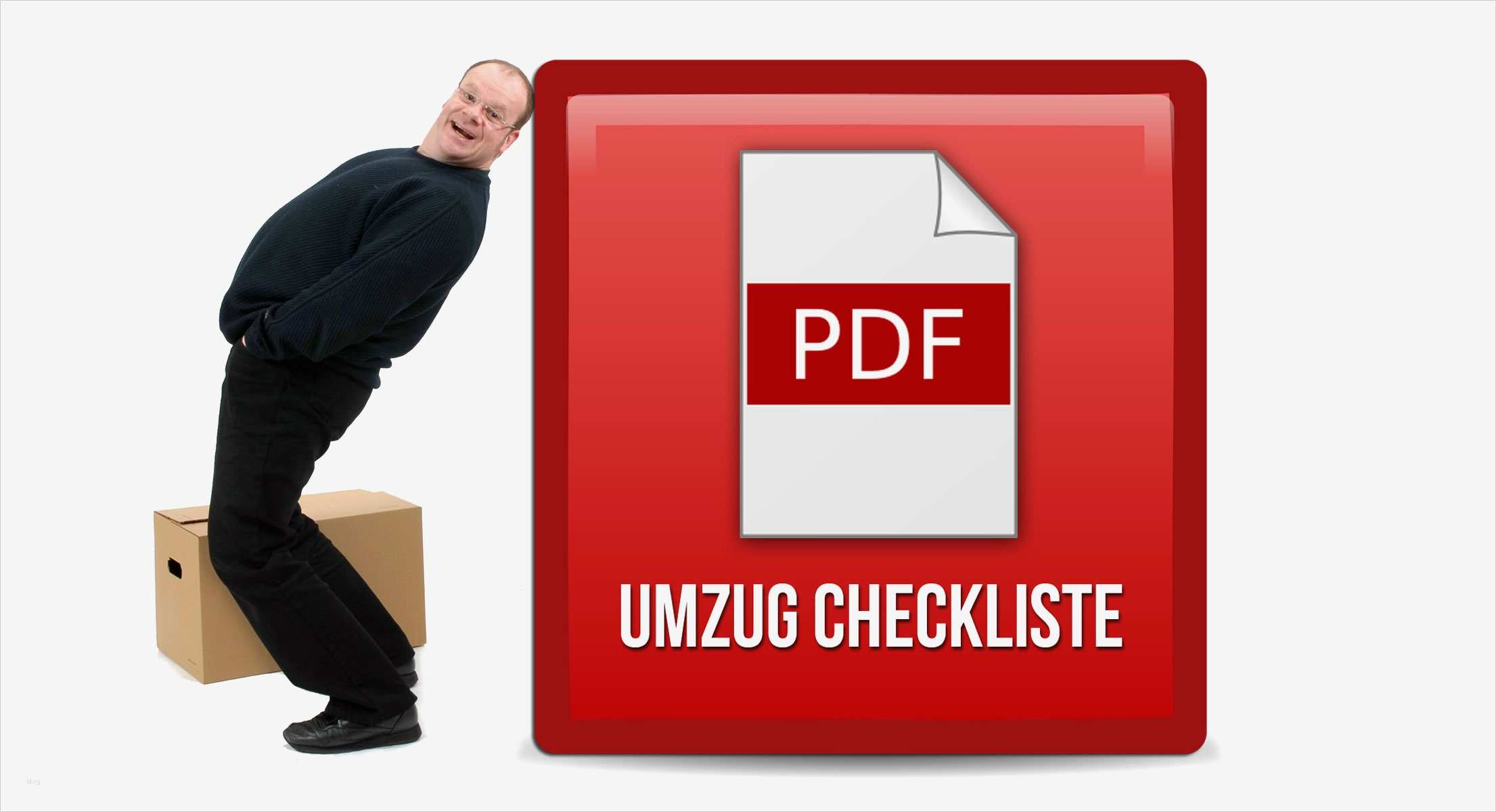 Vorlage Umzug Adressänderung Erstaunlich Umzug Checkliste