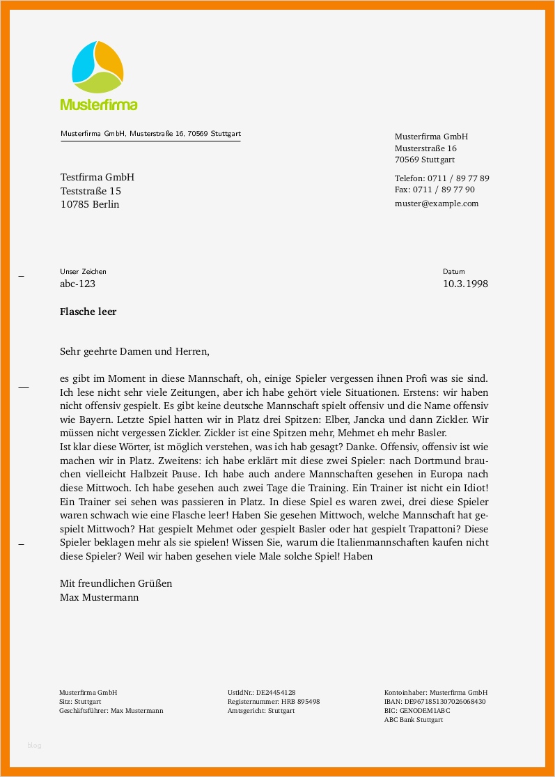 Vorlage Umzug Adressänderung Fabelhaft 13 Adressänderung Vorlage