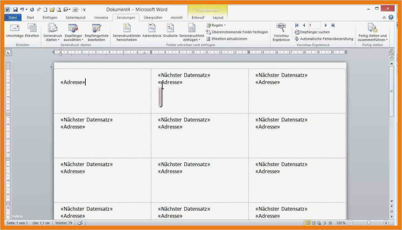 Vorlage Umzug Adressänderung Großartig Ungewöhnlich Adressänderungsformular Vorlage
