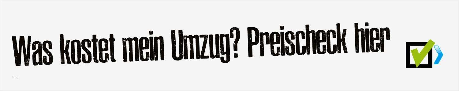 Vorlage Umzug Adressänderung Schön Checkliste Umzug Ummelden Adressänderung Pdf 2018