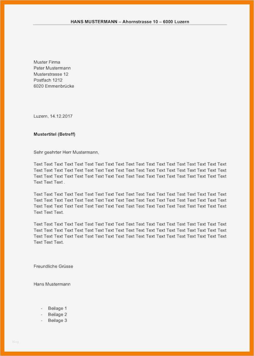 Vorlage Umzug Adressänderung Schönste 13 Adressänderung Vorlage