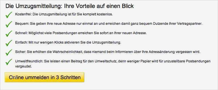 Vorlage Umzug Adressänderung Wunderbar Adressänderung Umzug Vorlage – Vorlagen Kostenlos