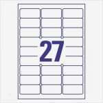 Vorlage Universal Etiketten Best Of Microsoft Word Template L4737