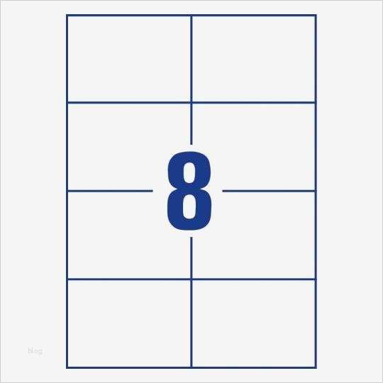 Vorlage Universal Etiketten Gut Universal Etiketten 3427