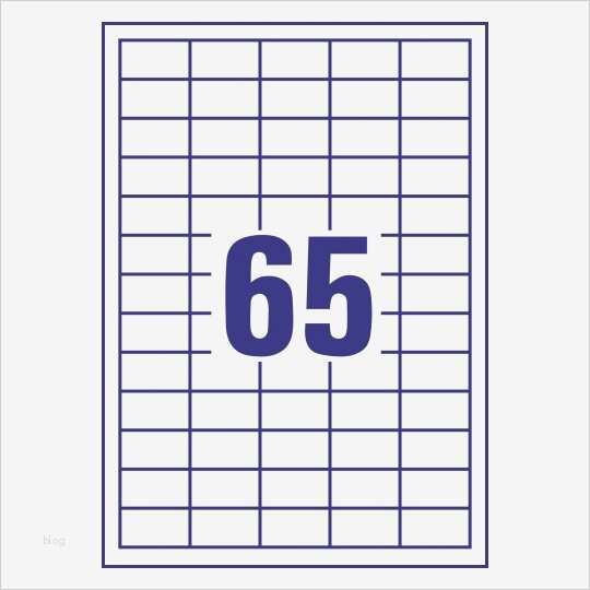 Vorlage Universal Etiketten Hübsch Microsoft Word Template 3666
