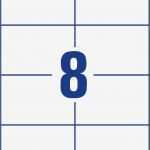 Vorlage Universal Etiketten Schön Universal Etiketten 3426