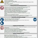 Vorlage Unterweisung Eup Angenehm Unterweisung Kraftfahrer In sofort Download