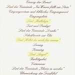 Vorlage Urkunde Freie Trauung Best Of tolle Freie Trauung Programm Vorlage Ideen Vorlagen