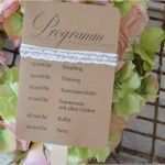 Vorlage Urkunde Freie Trauung Bewundernswert Fantastisch Programmvorlage Hochzeit Galerie Entry Level
