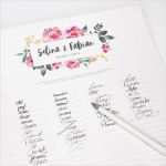 Vorlage Urkunde Freie Trauung Gut Ideen Und Infos Für Eure Freie Trauung