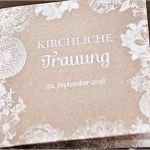 Vorlage Urkunde Freie Trauung Hübsch tolle Freie Trauung Programm Vorlage Ideen Vorlagen