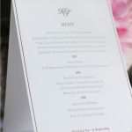 Vorlage Urkunde Freie Trauung Neu Freie Trauung Im Schloss Rasa En Détail