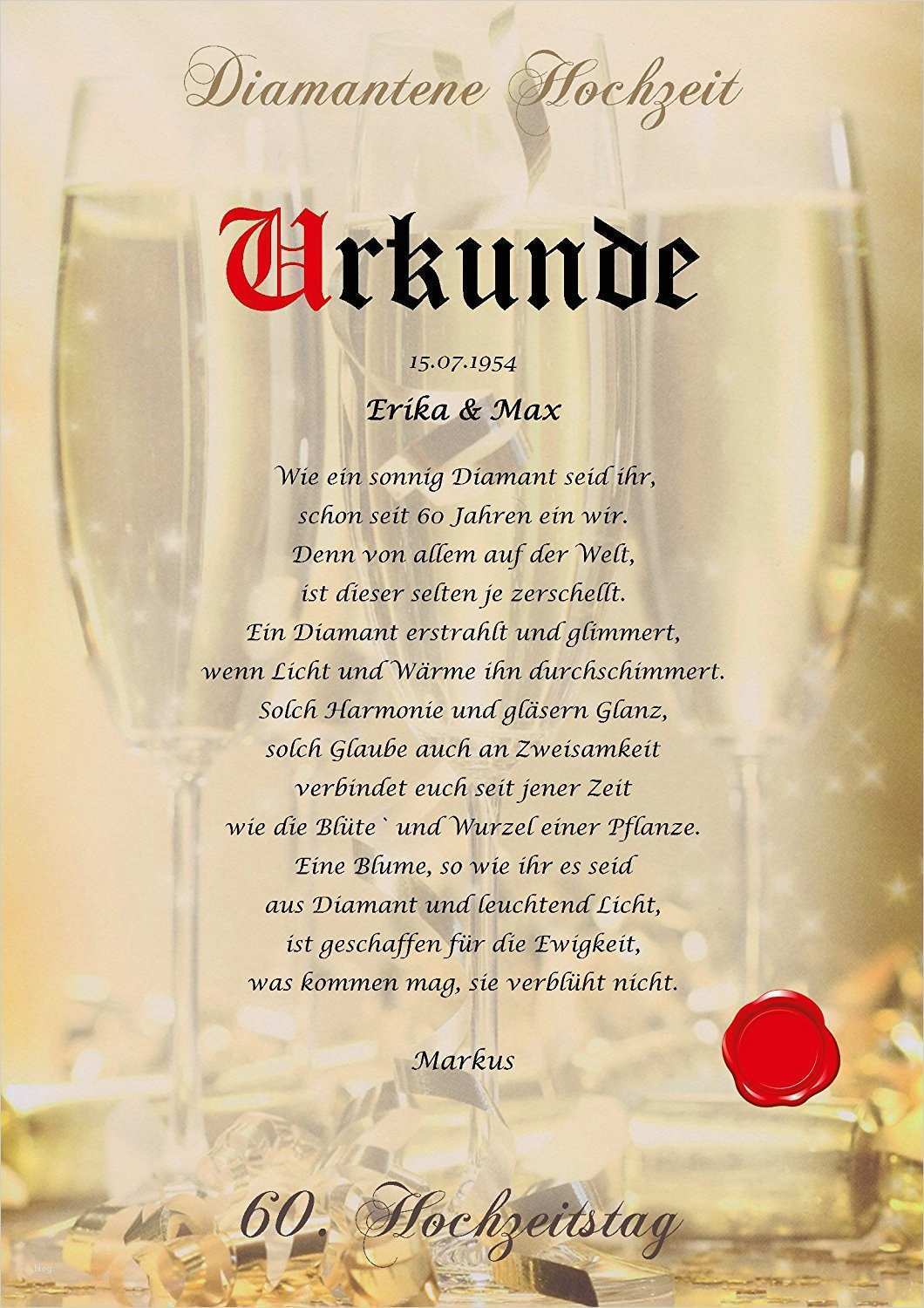 Vorlage Urkunde Freie Trauung Schön Fantastisch Hochzeit Zertifikat Vorlage Galerie Entry